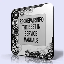 2024 CAN-AM MAVERICK R SIDE X SIDE MULTI-MEDIA SERVICE REPAIR MANUAL