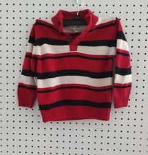 Children's Place Boy's Sweater