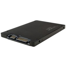 HARD DISK SSD SATA 2,5" Acer Aspire 5230 - 5538 - 5538G series da 250GB a 1TB
