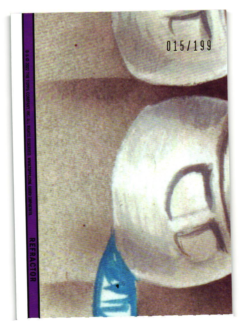 Bild 11 von 75