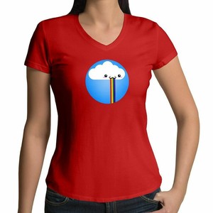 Girls Barf Girls Barf