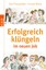 Bild 1 von 1