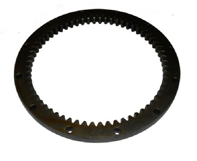 AP tenue d'apparat cadre tenue d'apparat Boîtier pour bouton interrupteur palpeur regina 3241d 3281d complet AP tenue d'apparat cadre tenue d'apparat Boîtier pour bouton interrupteur palpeur regina 3241d 3281d complet