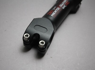 Deda Elementi Cintre oversize newton anatomic 42 | 105 € - Culture Vélo