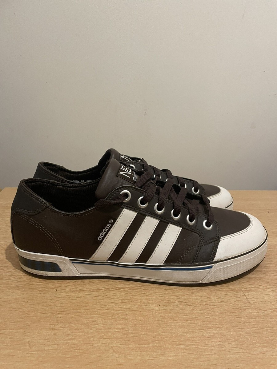 High Tops Buy Adidas Adidas Neo Label Brown Adidas Originals Coast