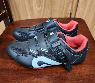 Women's Peloton Bike Shoes ULTIANT Cycling Shoes Mens Womens