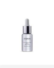 111Skin 111 Skin Hyaluronic Acid Aqua Booster 0.68 fl oz/20 ml NIB $135