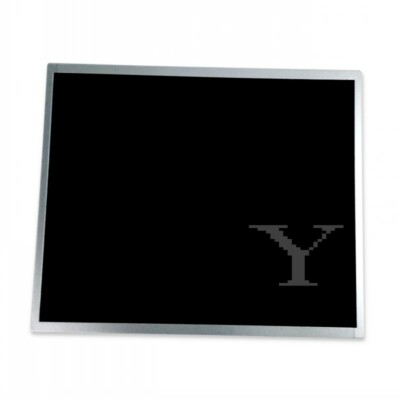 M170EGE-L20  new 17''  lcd panel with 90 days warranty