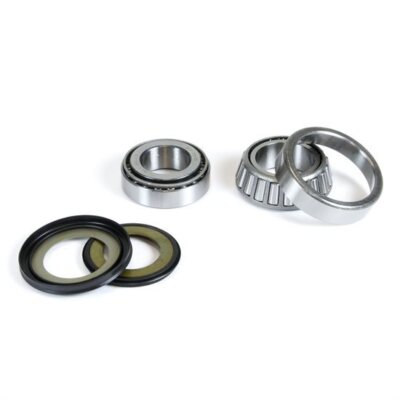 Set / Übertragung Yamaha Tt / 350 1986 1999 PBR Zahnrad