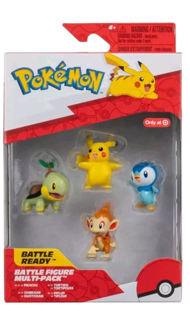 Foto 1 di 7