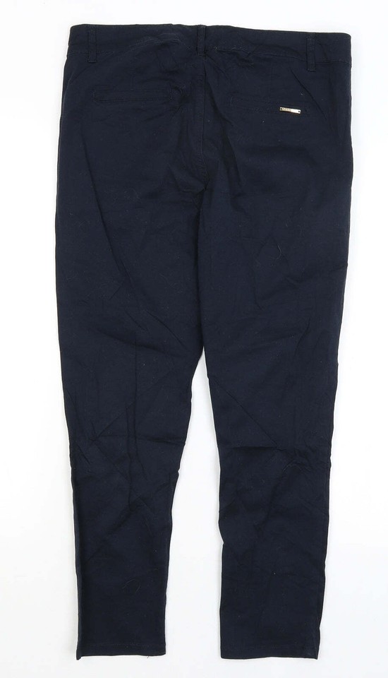 90'S Levi's 501-0000 Straight Denim Pants, Men's, Size W31, Vintage cotton blue type Vintage Second Hand