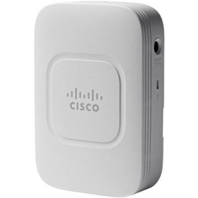 Cisco AIR-CAP702W-A-K9 Aironet IEEE 802.11n 300 Mbps Wireless Access Point ISM B