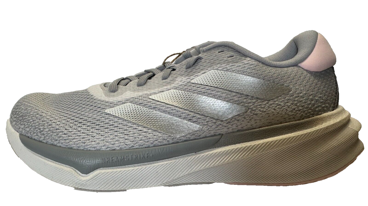 Best Running Shoes For Supination Adidas Laufschuhe Supination - Main Image