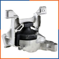 Support moteur Mazda MAZDA