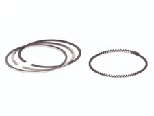 SuperTech 81mm Bore 1 x 3.10 / 1.2x3.40 / 2.8x3.10mm Piston Rings - R81-GNH8100