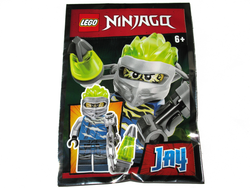 Zdjęcie 31 z 47