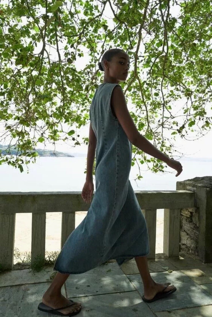 off the shoulder turquoise dress Turquoise Maxi Fitted Formal Prom Evening Dress with Off Shoulder Neck EN5202 Size 20W / Turquoise