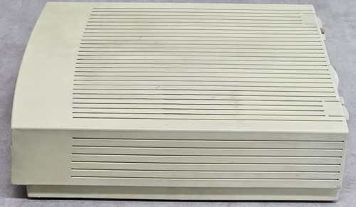 Apple Macintosh IIsi M0360 Deskstop - Foto 15 di 19