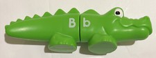 Learning Resources Snap-n-Learn Alphabet Repl...