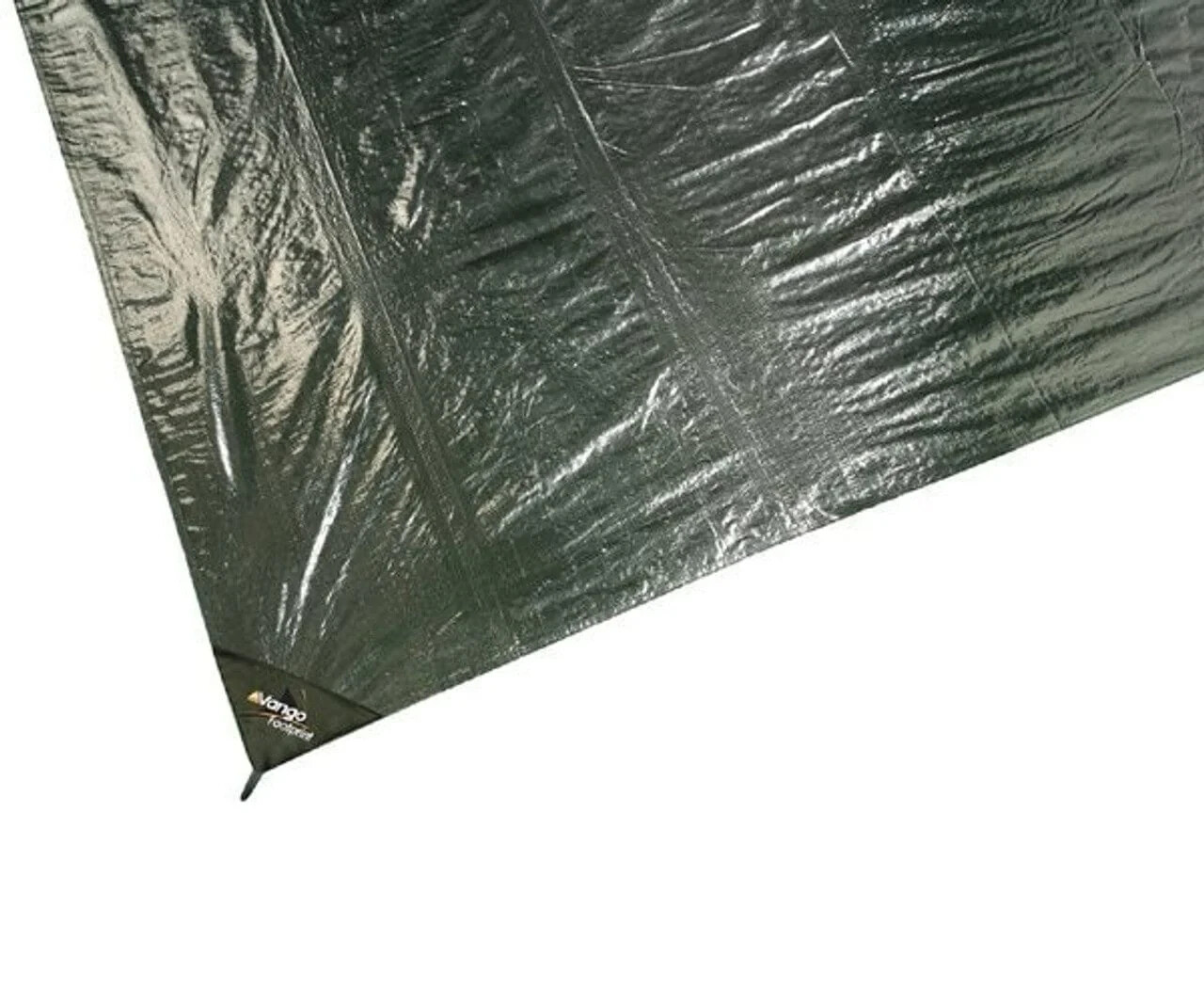 Vango Tolga Groundsheet Protector GP008