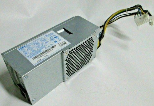 Genuine LITEON PS-3181-02 180W SFF POWER SUPPLY 54Y8871 IBM THINKCENTRE E73 M79 - Picture 5 of 7