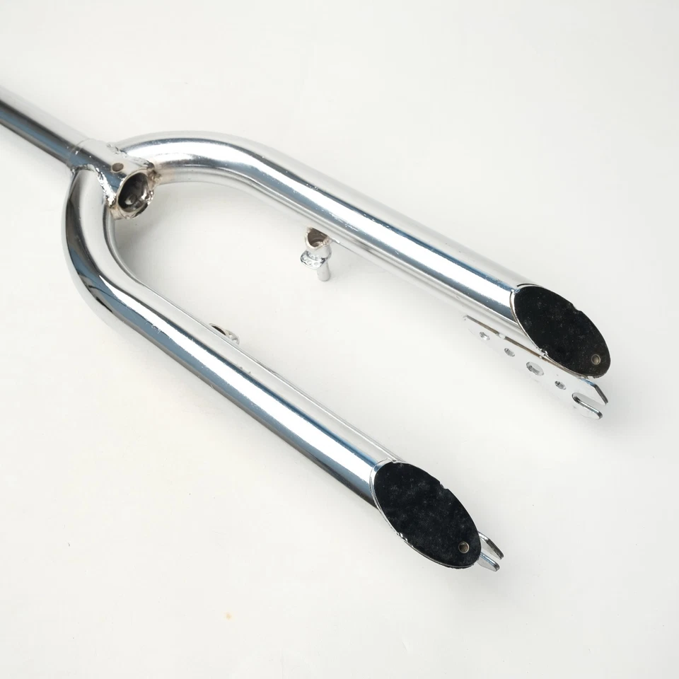Fork 20 inch GT  For BMX  Street GT, Diamondback, Haro - Image 4 of 4