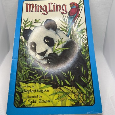 Vintage Children s Books: A Serendipity Book (total of 6!)