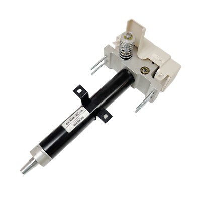 Hillrom REF 145852 HEAD CYLINDER ASSEMBLY | eBay Hillrom REF 145852 HEAD CYLINDER ASSEMBLY | eBay