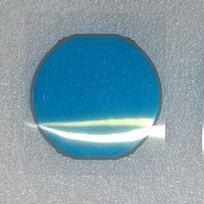 46MM RAC-A100 Back-shell Water-proof Rubber Ring for HUAWEI Watch4 Spare Parts