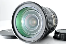 [Near Mint] Pentax SMC DA* 16-50mm f/2.8 ED AL SDM for APS-C from Japan #2501