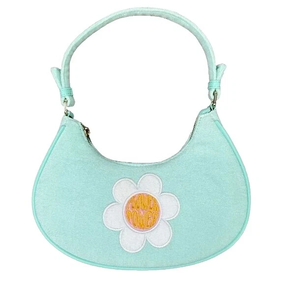 The Limited para Mujer Fiesta/Cóctel Bolsas y bolsos para Mujer