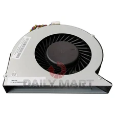 New In Box SUNON EFB0151S1-C010-S99 CPU Cooling Fan