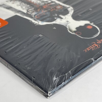 Three Days Grace, Human (CD, 2015) Mint, Brand New Factory