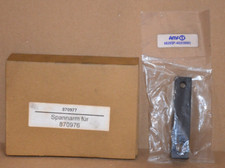 AMF 6829SP-40 Spannarm 93690 NEU OVP