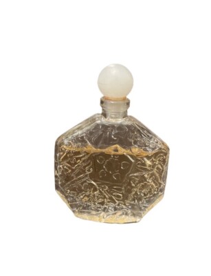 Ombre Rose Women Jean Charles Brosseau Pure Parfum Splash