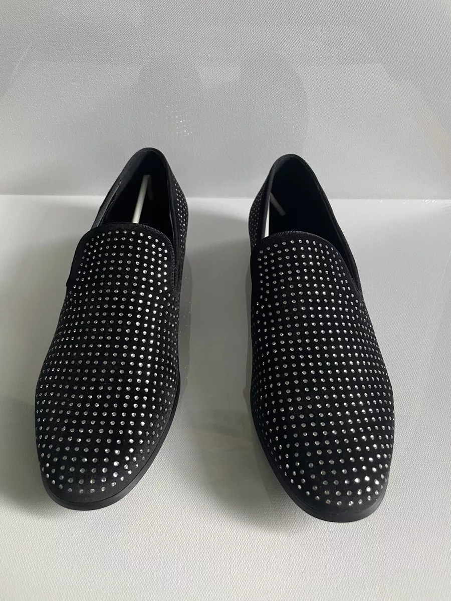 Inc international concepts loafers sale