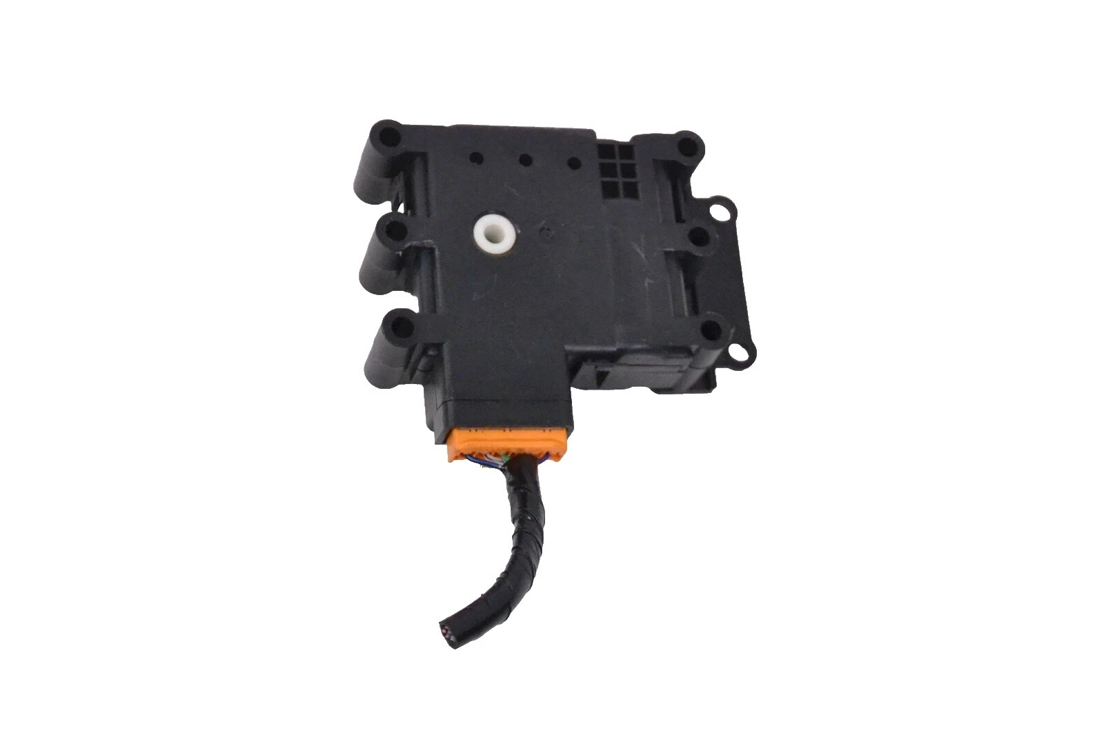 Mazda Genuine OEM otro coche y camión aire acondicionado y calefacción