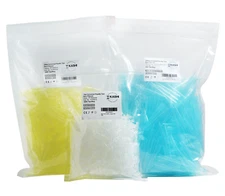 Kashi Scientific Sterile Universal Pipette Tips 10ul 200ul 1000ul