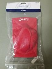 New Asics Unrestrained Wrestling Sleeve.  L/XL