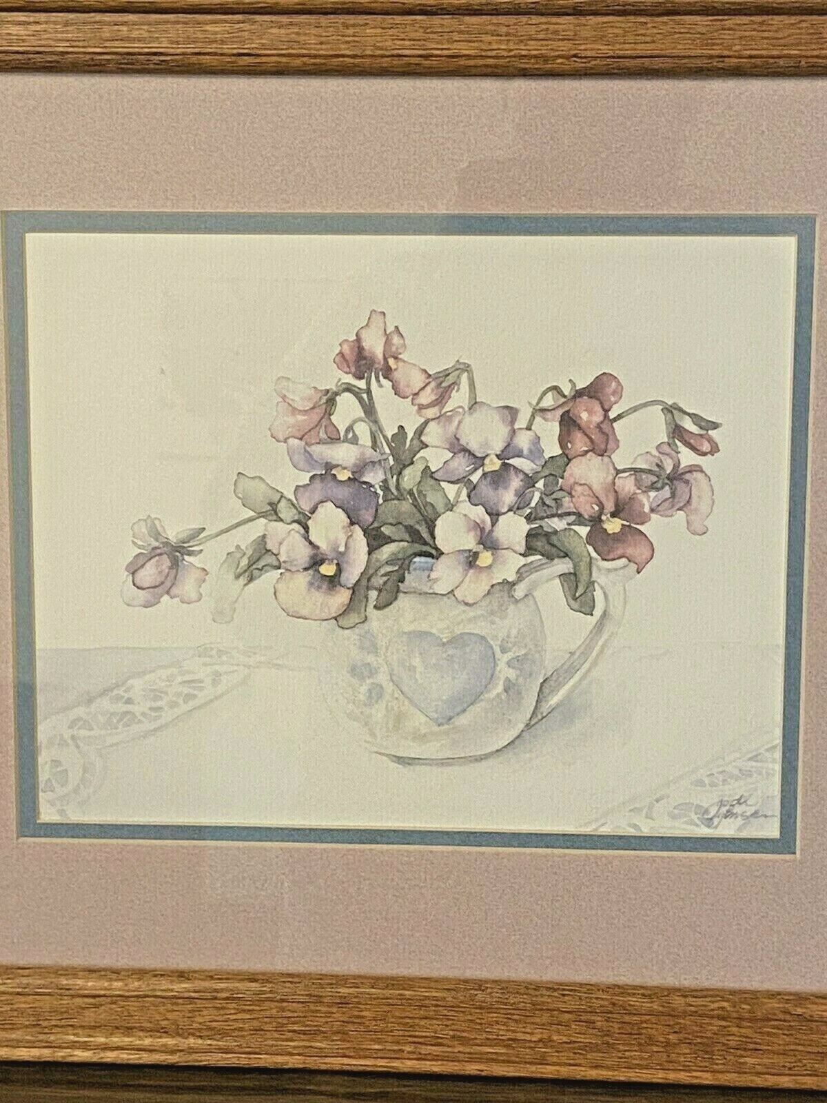 Picture 2 of 6