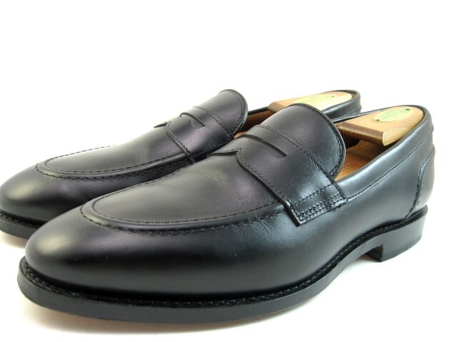 Allen Edmonds 