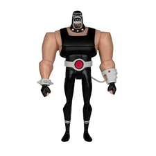 McFarlane Toys - DC Direct Bane (The New Batman Adventures) 6in Scale Figure