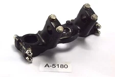 Honda XL 500 S PD01 1981 Model Triple Tree Top A5180