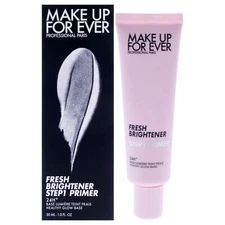 Step 1 Primer 24H Color Corrector - 7 Fresh Brightener by Make Up For Ever -1oz