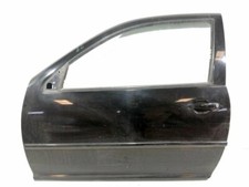 tür vorne links VOLKSWAGEN GOLF IV BERLINA 1J1 GTI 1J3831055H aosnp93239