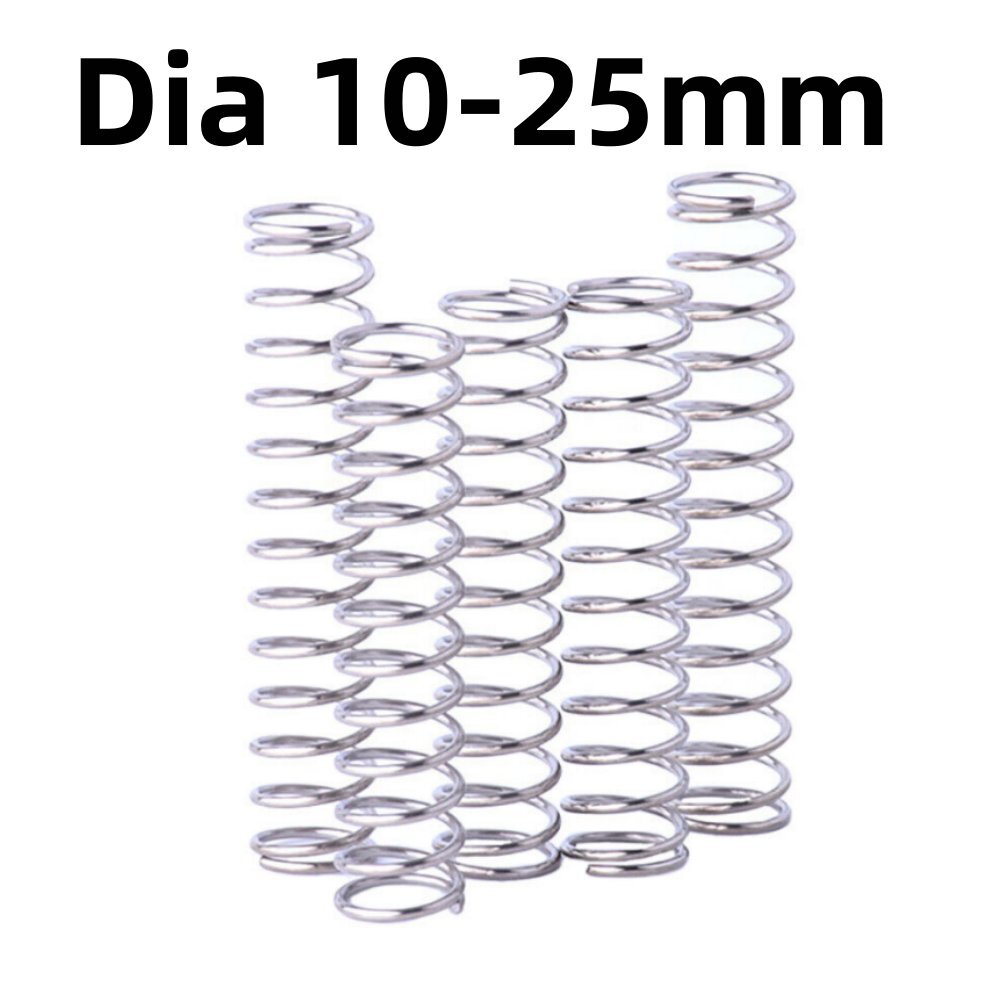 Foto 1 di 14
