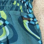 Foto 10 di 14