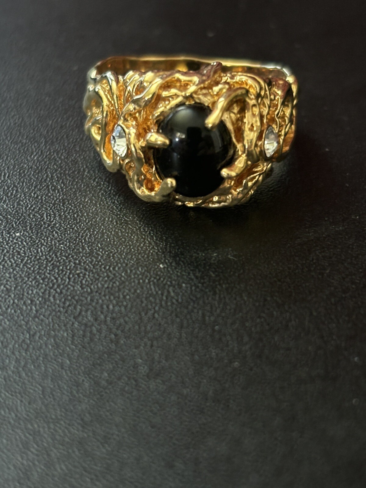 Picture 1 of 3
