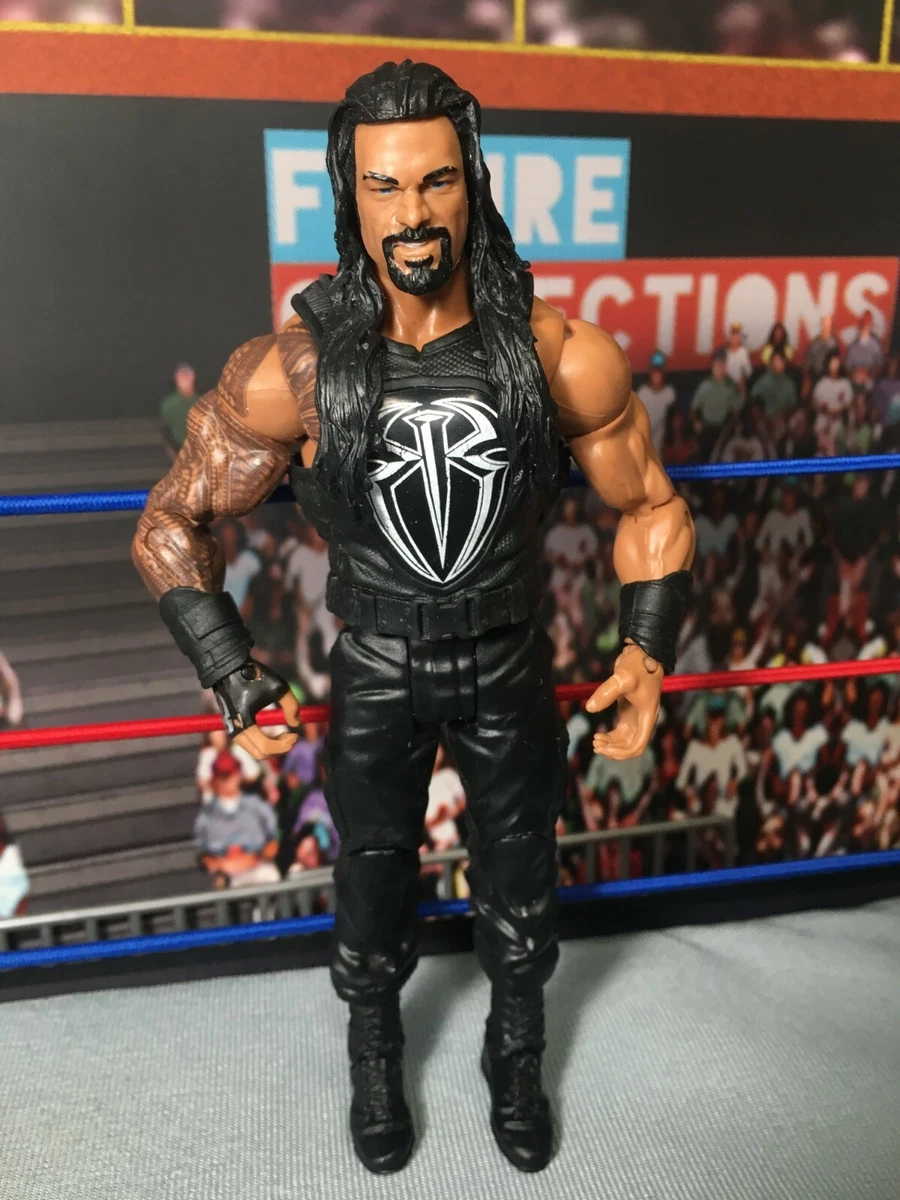 Wrestlemania 32 full show online hot sale