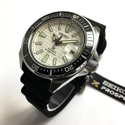 seiko prospex srpe37k1